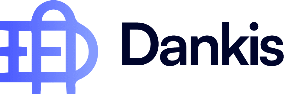 dankis.com