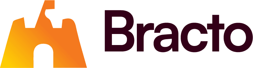 bracto.com