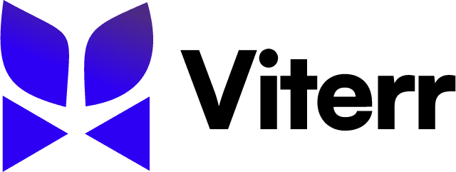 viterr.com