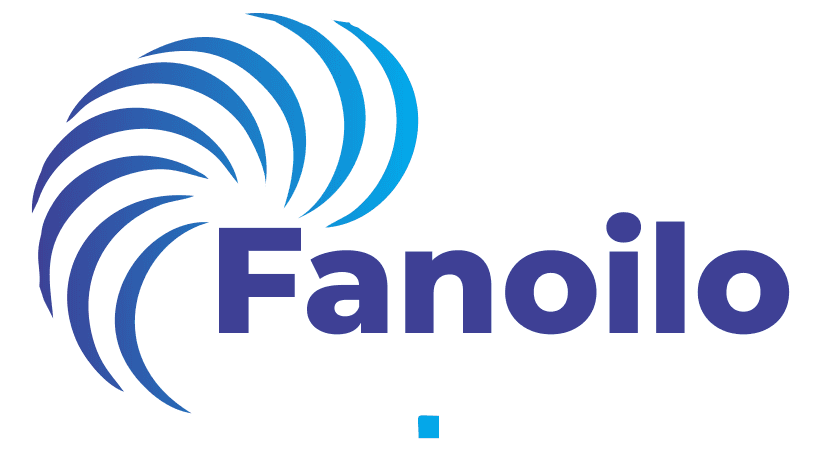 fanoilo.com