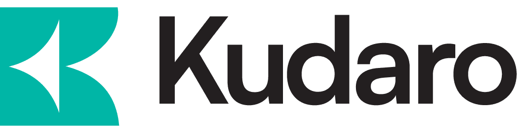 kudaro.com