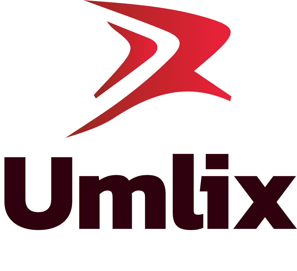 umlix.com