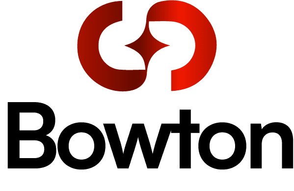 bowton.com