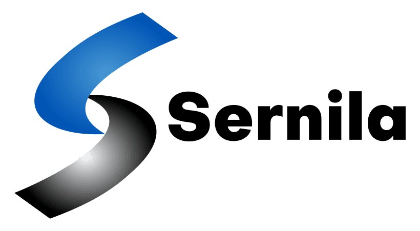 sernila.com
