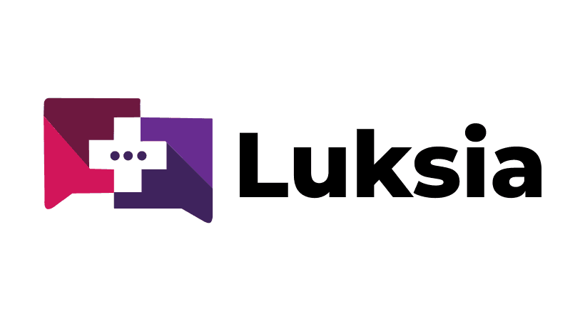 luksia.com