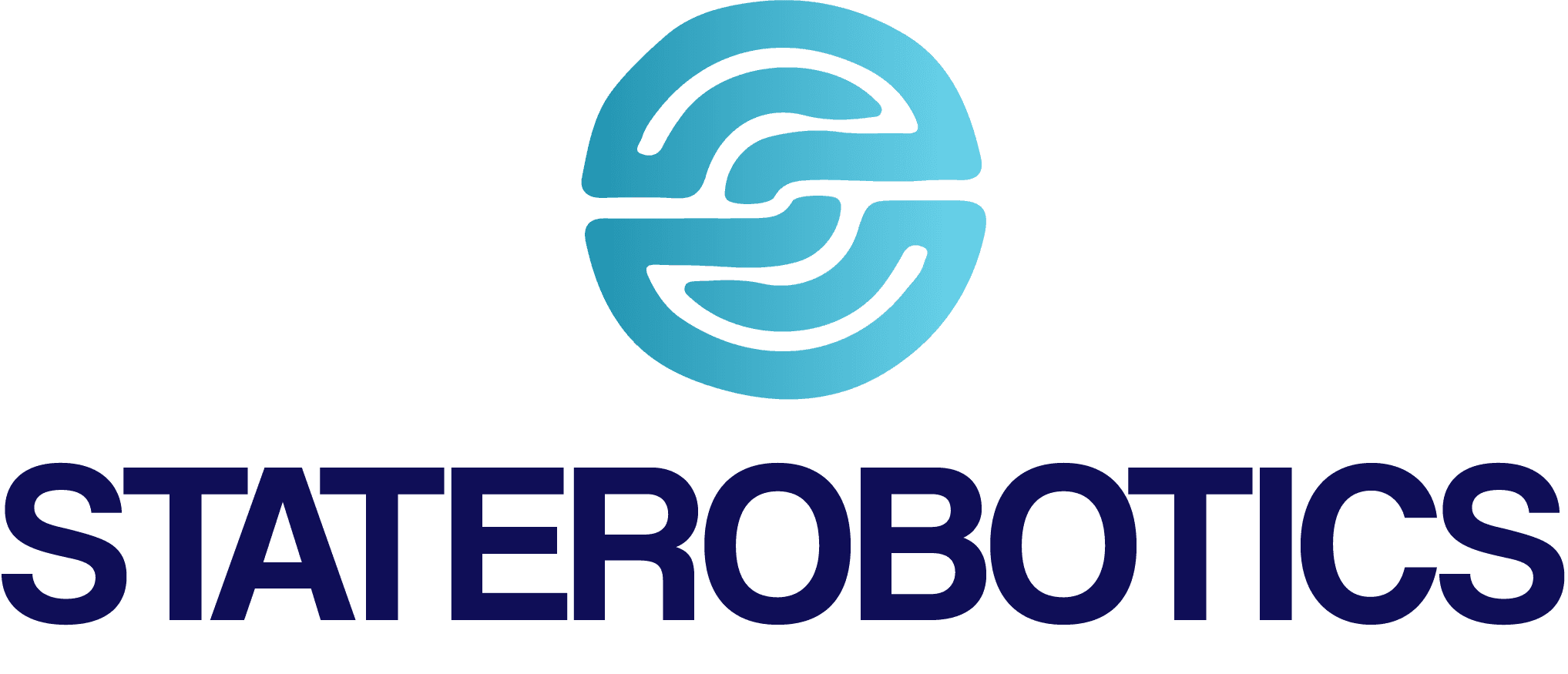 staterobotics.com