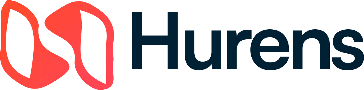 hurens.com